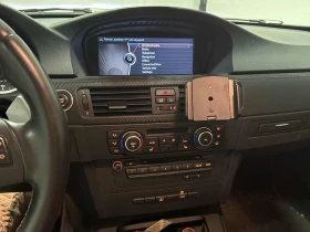 BMW M3 4.0 V8 / Competition p. / Executive p. / M Drive p, снимка 9