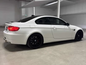 BMW M3 4.0 V8 / Competition p. / Executive p. / M Drive p, снимка 5
