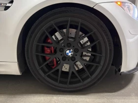 BMW M3 4.0 V8 / Competition p. / Executive p. / M Drive p, снимка 6