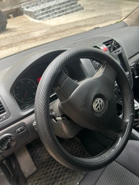VW Golf, снимка 3