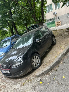 VW Golf, снимка 6