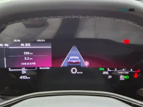 Audi A5 40 TFSI QAUTRRO S LINE* 360* ОБДУХВ* ПАНО* HEAD UP, снимка 8