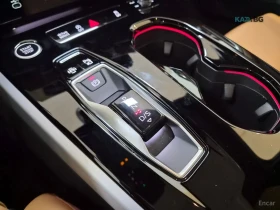 Audi A5 40 TFSI QAUTRRO S LINE* 360* ОБДУХВ* ПАНО* HEAD UP, снимка 9