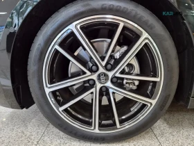 Audi A5 40 TFSI QAUTRRO S LINE* 360* ОБДУХВ* ПАНО* HEAD UP, снимка 5