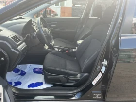 Subaru XV 2.0d, снимка 10