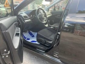Subaru XV 2.0d, снимка 11