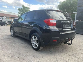 Subaru XV 2.0d, снимка 6