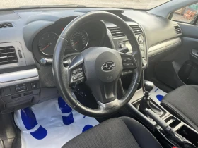 Subaru XV 2.0d, снимка 14