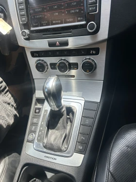 VW Passat, снимка 9