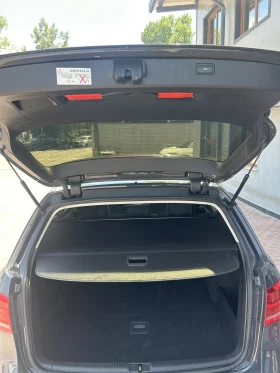 VW Passat, снимка 11