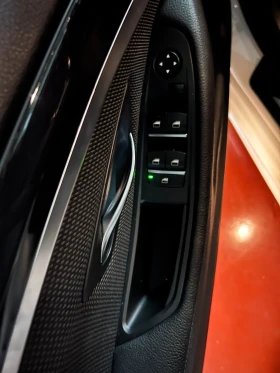 BMW 520 520D M-pack //F10 (F10 Series), снимка 16