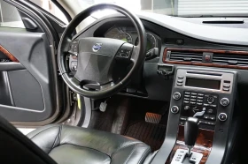 Volvo S80, снимка 10