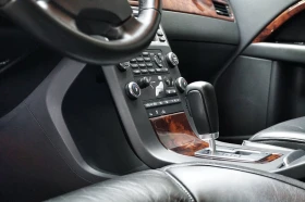 Volvo S80, снимка 3
