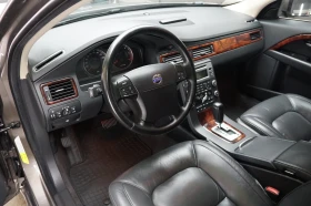 Volvo S80, снимка 6
