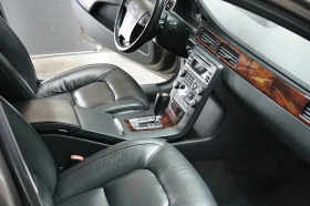 Volvo S80, снимка 9
