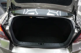 Volvo S80, снимка 5