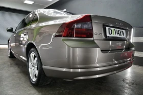 Volvo S80, снимка 7
