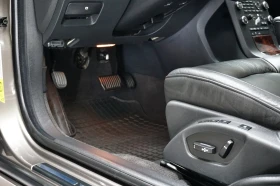 Volvo S80, снимка 2