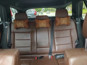 Mercedes-Benz E 350, снимка 11