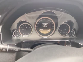 Mercedes-Benz E 350, снимка 10