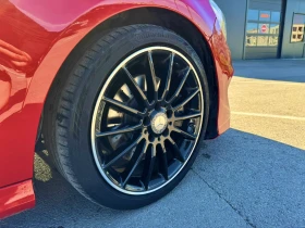 Mercedes-Benz CLA 250, снимка 6