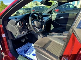 Mercedes-Benz CLA 250, снимка 8