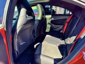 Mercedes-Benz CLA 250, снимка 9
