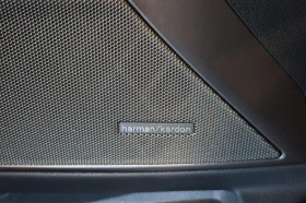 BMW 340 M* HUD* HARMAN* БЕЗ ИНЦИДЕНТИ* КРАЙНА ЦЕНА, снимка 12