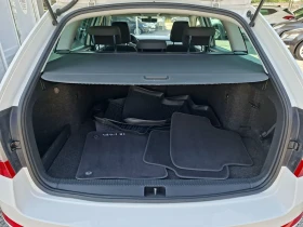Skoda Octavia G-Tec/КАТО НОВА, снимка 10