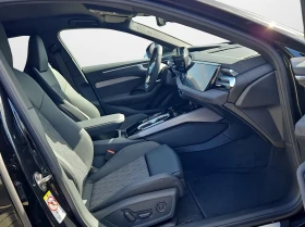 Audi A6 3.0 TDI QUATTRO AVANT S-LINE B&O MATRIX , снимка 8