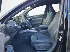 Audi A6 3.0 TDI QUATTRO AVANT S-LINE B&O MATRIX , снимка 9