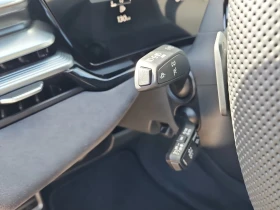 Audi A6 3.0 TDI QUATTRO AVANT S-LINE B&O MATRIX , снимка 10