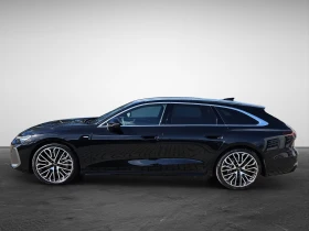 Audi A6 3.0 TDI QUATTRO AVANT S-LINE B&O MATRIX , снимка 2