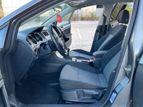 VW Golf 1.6TDI/2016, снимка 12