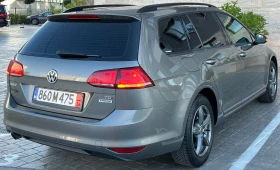 VW Golf 1.6TDI/2016, снимка 7