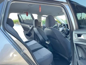 VW Golf 1.6TDI/2016, снимка 13