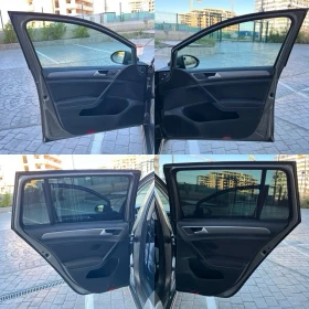 VW Golf 1.6TDI/2016, снимка 15