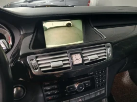 Mercedes-Benz CLS 350 * W218* 350* COUPE* ЦЕНАДОБГ!, снимка 14