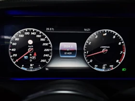 Mercedes-Benz Maybach Maybach S650 Pullman| 621к.с.| ВКЛ.ТЕХНОТЕСТ, снимка 8