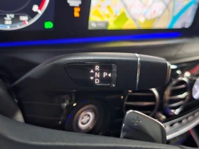 Mercedes-Benz Maybach Maybach S650 Pullman| 621к.с.| ВКЛ.ТЕХНОТЕСТ, снимка 9