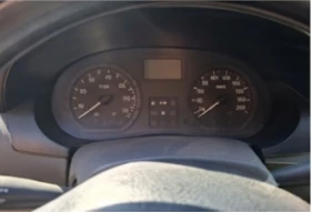 Dacia Logan, снимка 6