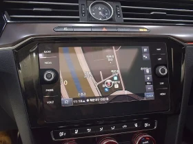 VW Passat 2.0 Tdi 4Motion Prestige - САМО 30% АВАНС, снимка 10