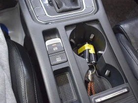VW Passat 2.0 Tdi 4Motion Prestige - САМО 30% АВАНС, снимка 13