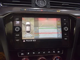 VW Passat 2.0 Tdi 4Motion Prestige - САМО 30% АВАНС, снимка 11