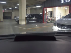 VW Passat 2.0 Tdi 4Motion Prestige - САМО 30% АВАНС, снимка 16