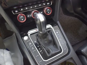 VW Passat 2.0 Tdi 4Motion Prestige - САМО 30% АВАНС, снимка 9