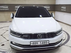 VW Passat 2.0 Tdi 4Motion Prestige - САМО 30% АВАНС, снимка 3