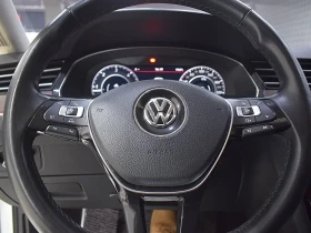VW Passat 2.0 Tdi 4Motion Prestige - САМО 30% АВАНС, снимка 12