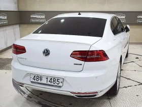 VW Passat 2.0 Tdi 4Motion Prestige - САМО 30% АВАНС, снимка 2