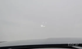 Audi A5 45TFSI S LINE HEAD UP BLIND SPOT ПАНОРАМА 42К КМ, снимка 13